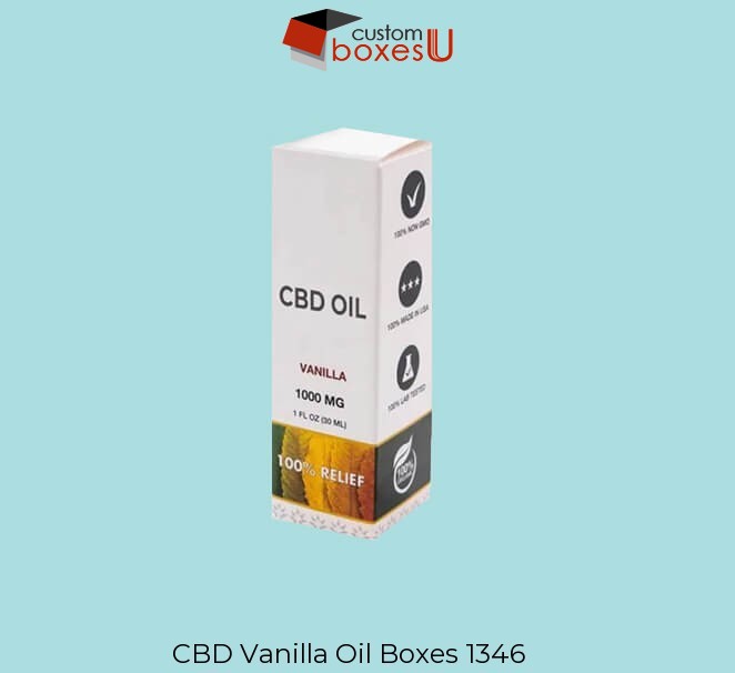 Custom Printed CBD Vanilla Oil Boxes1.jpg